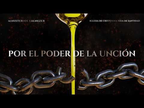 Servicio Devocional | Domingo, Febrero 15 | Iglesia De Cristo Una Vida De Santidad